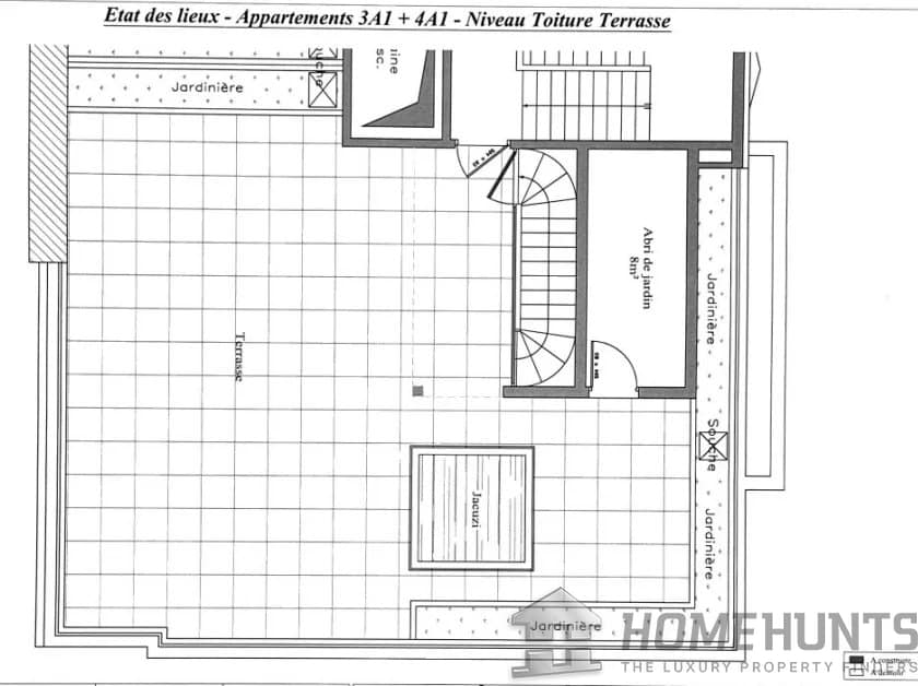 property_HH-15355065-17