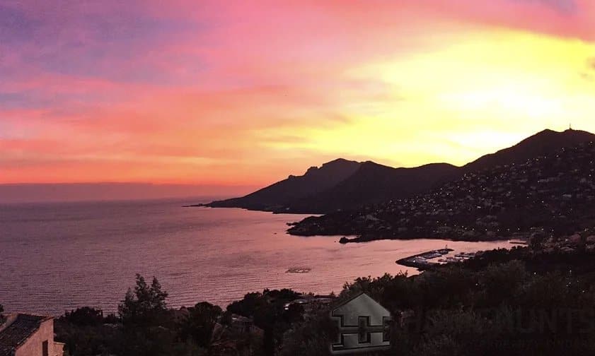 property_HH-15524808