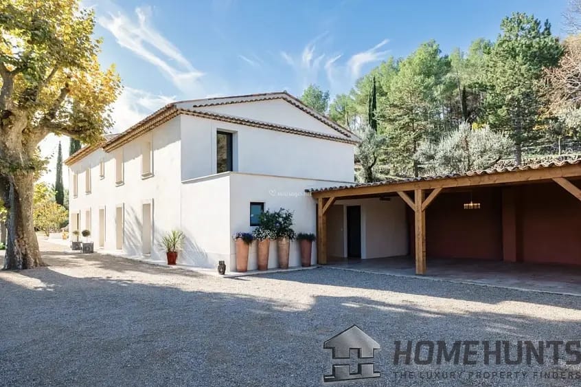 property_HH-15253039-12