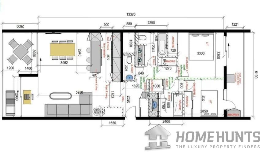 property_HH-15354998-11