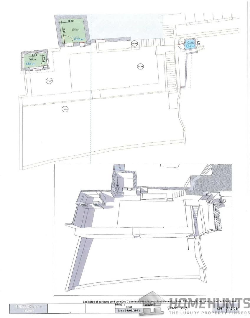 property_HH-15043356-10