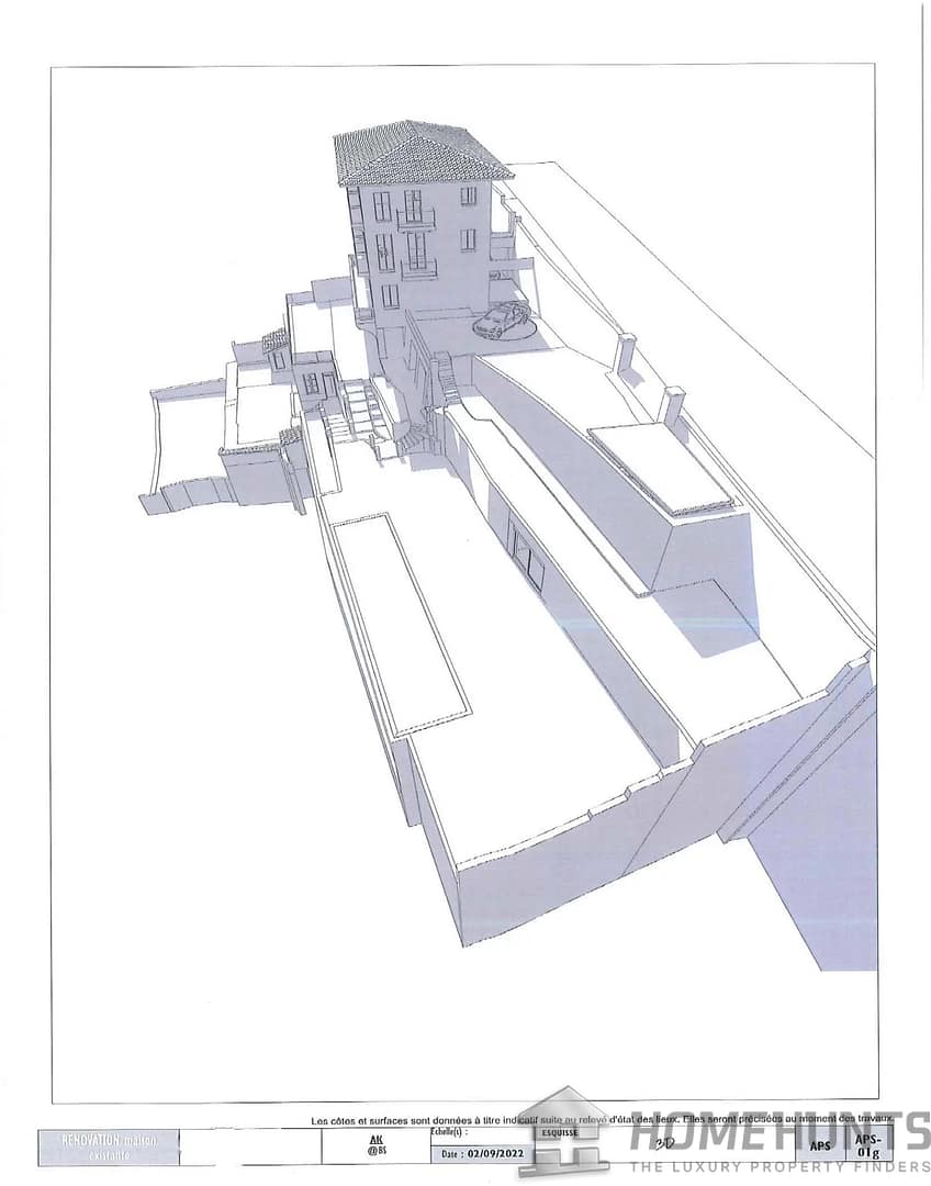 property_HH-15043356-11