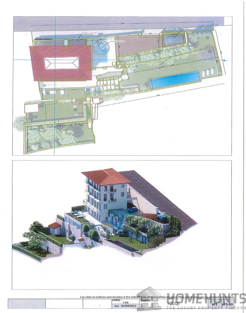 property_HH-15043356-4