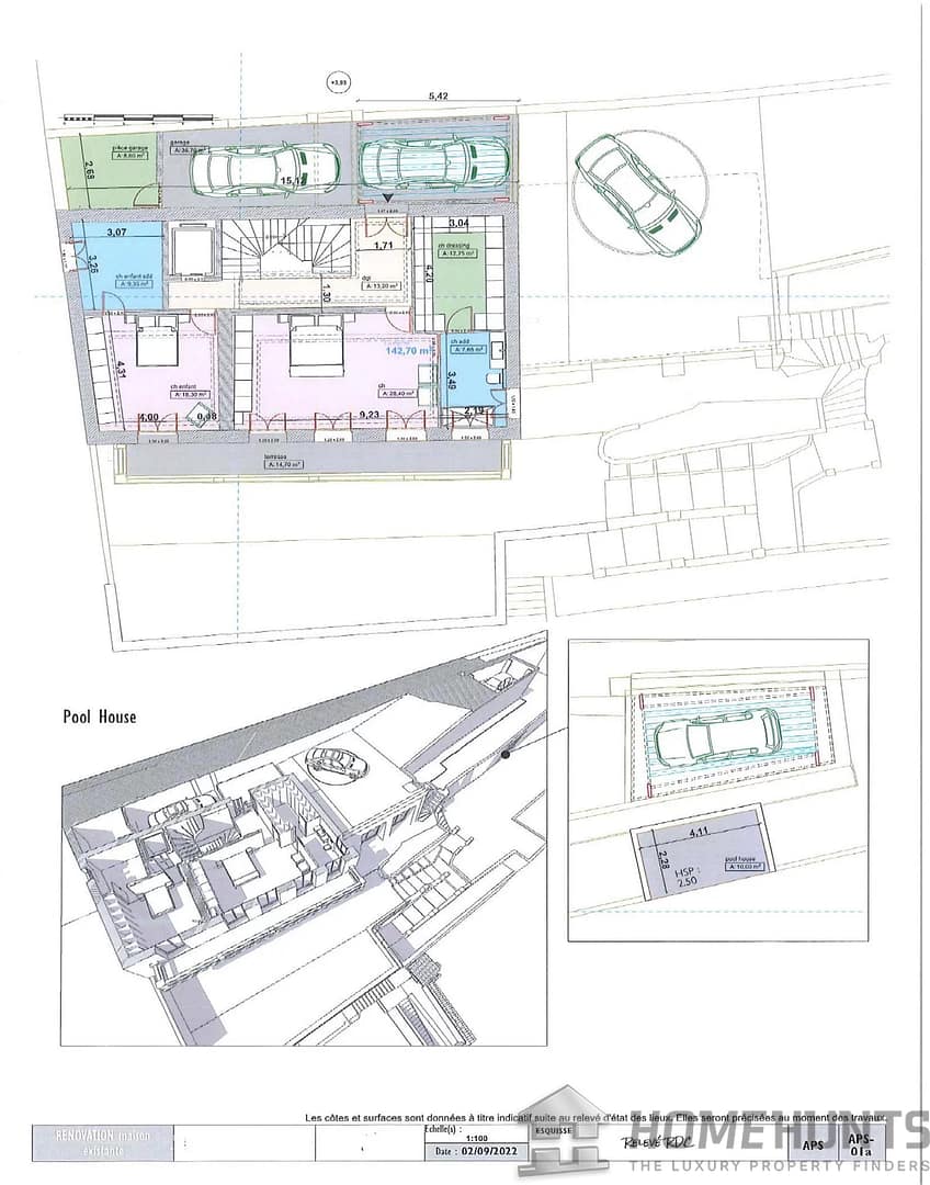 property_HH-15043356-5