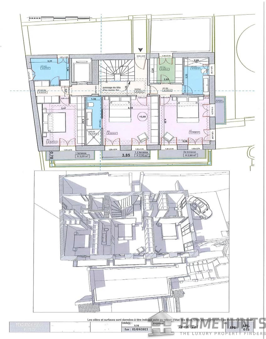 property_HH-15043356-6