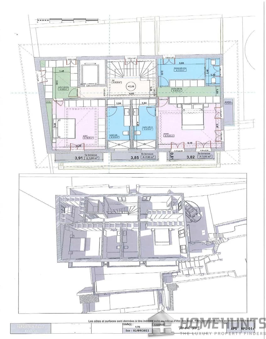 property_HH-15043356-7