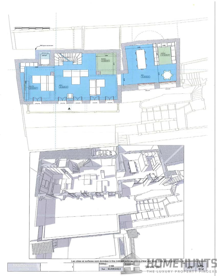 property_HH-15043356-8