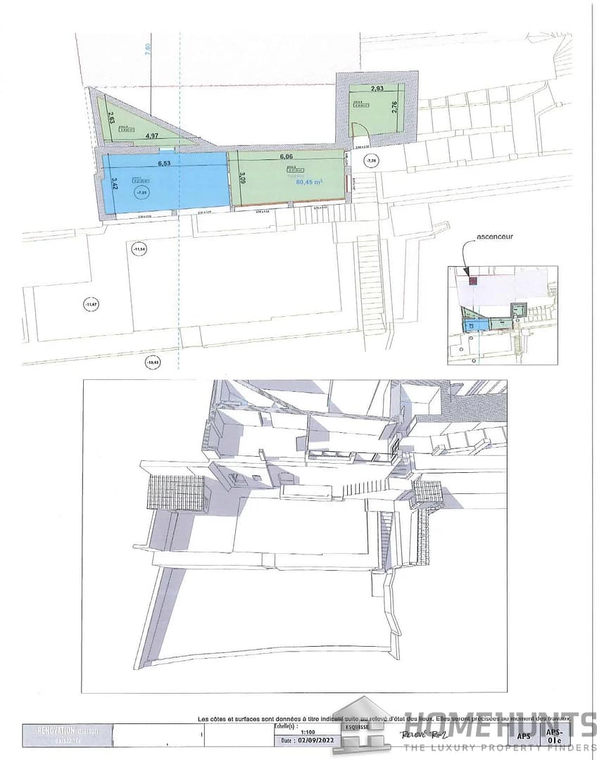 property_HH-15043356-9