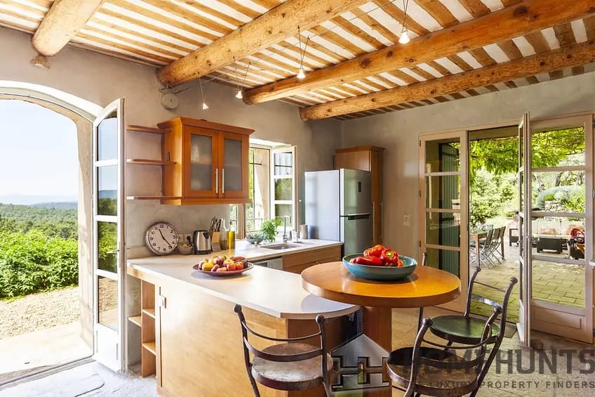 property_HH-14690247-4