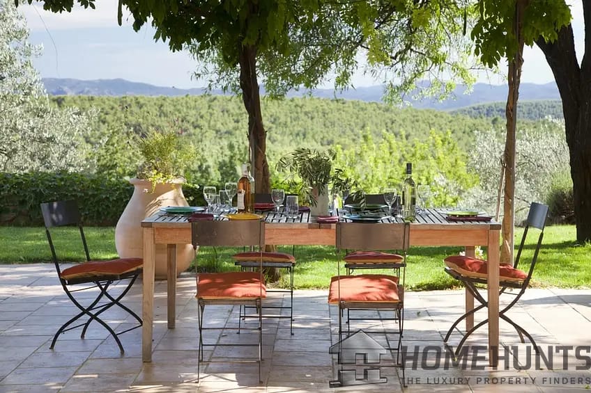 property_HH-14690247-6