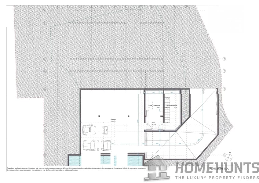 property_HH-15669441-2