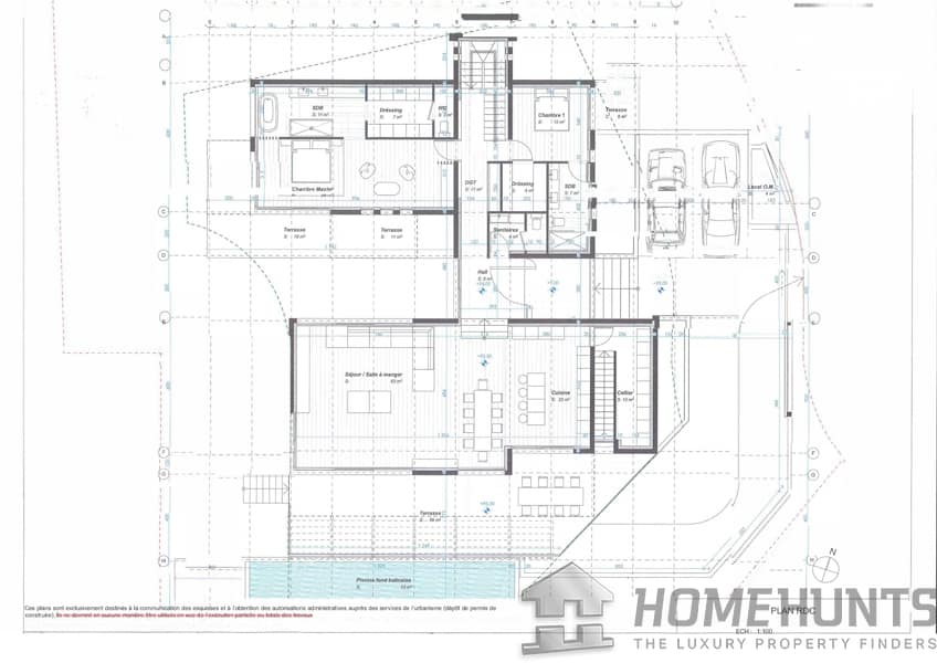 property_HH-15669441-3