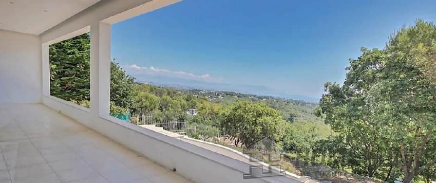 property_HH-15497626-7