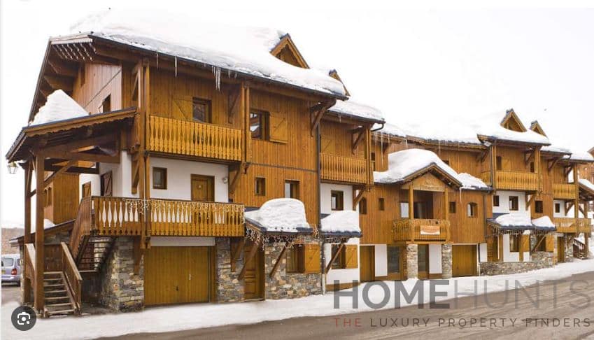 property_HH-15826071-9