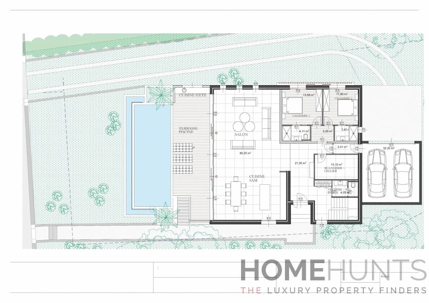 property_HH-15669444-8