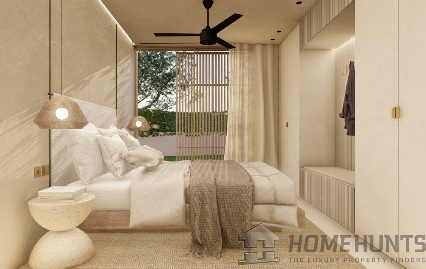 property_HH-15675021-6