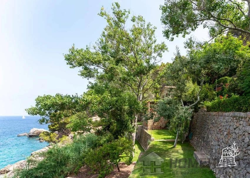 property_HH-15462231-5