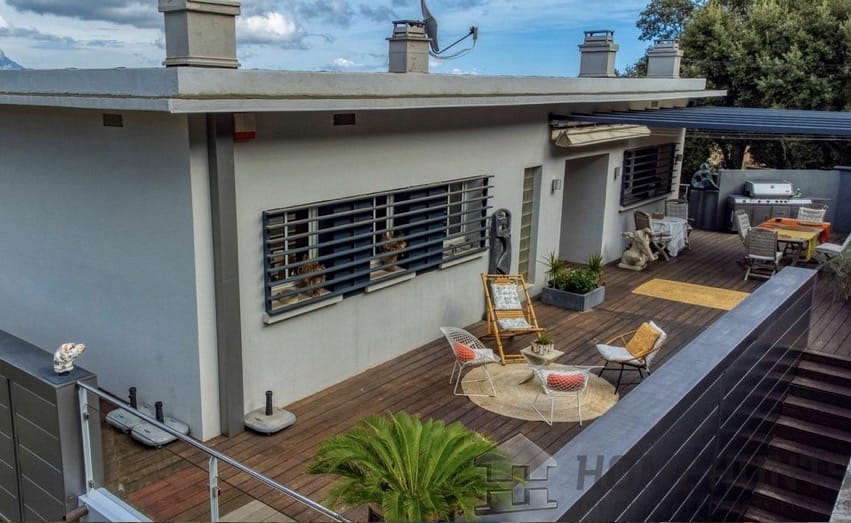 property_HH-15794217-15