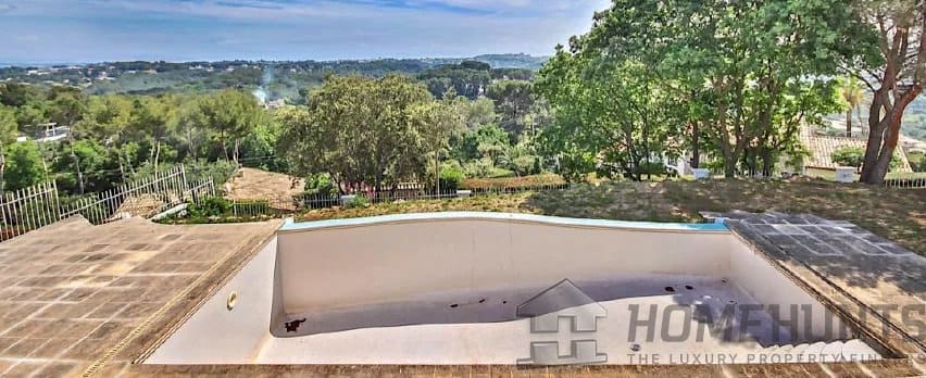 property_HH-15497626-8