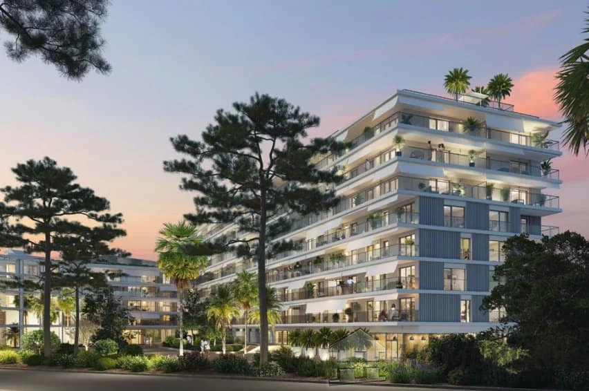 property_HH-15711351-3