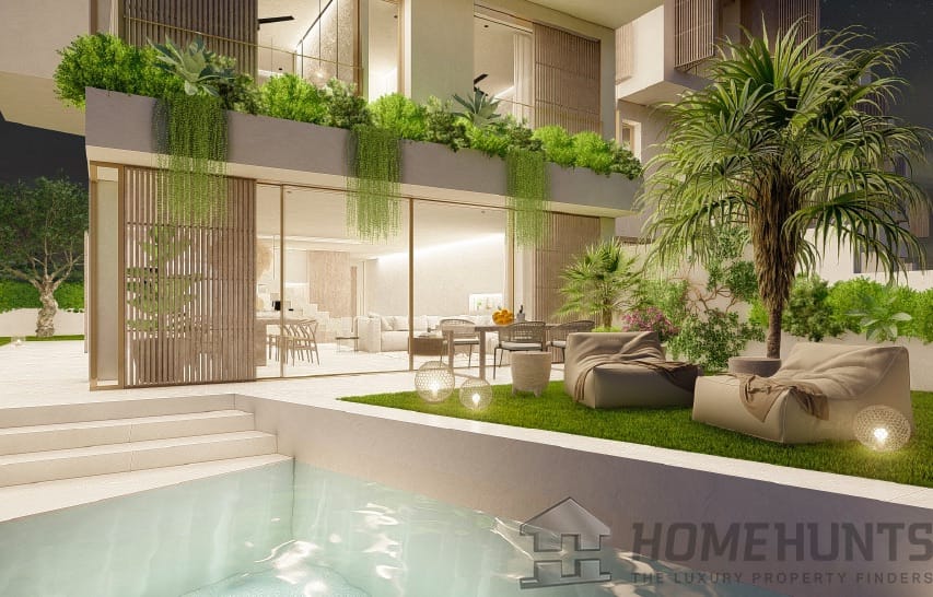 property_HH-15675021-3