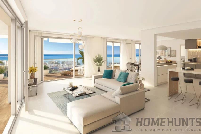 property_HH-15711351-2