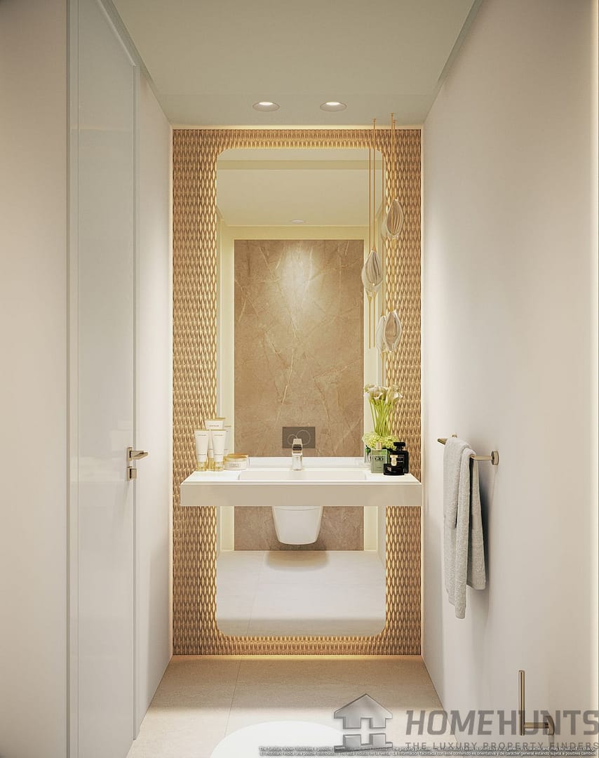 property_HH-15990390-11