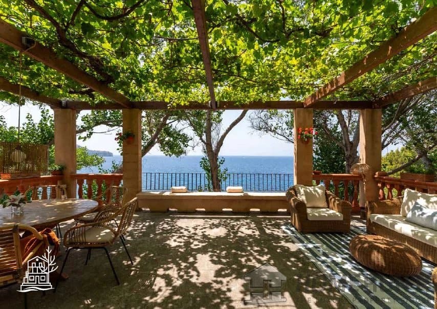 property_HH-15462231-2