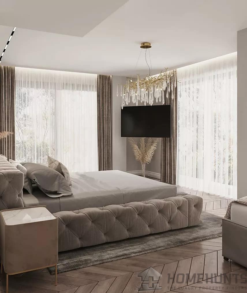 property_HH-15772415-14