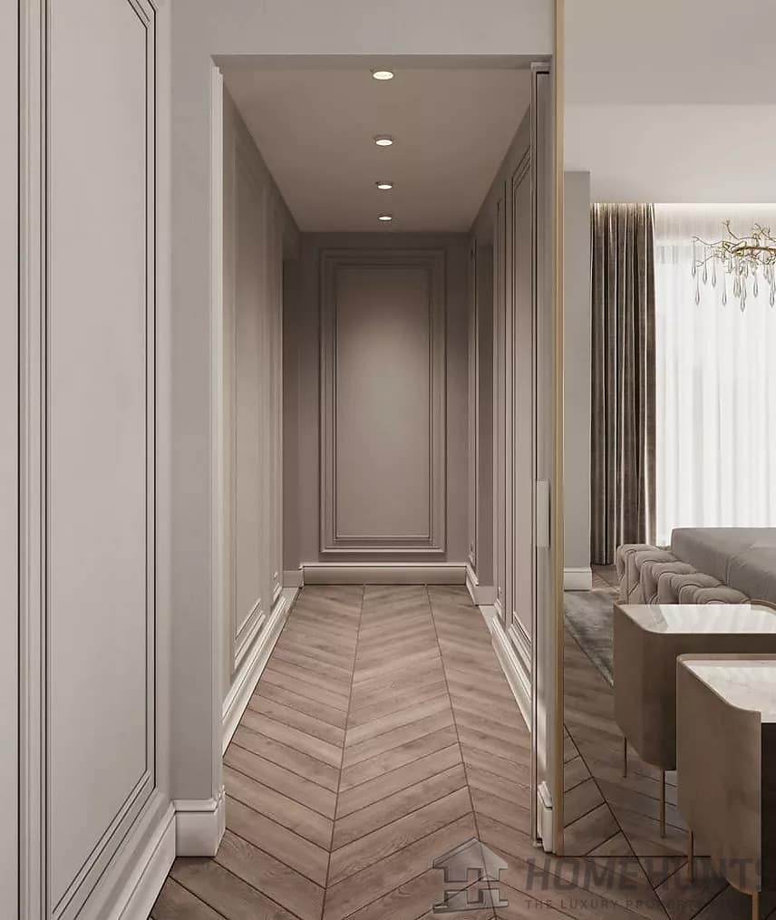 property_HH-15772415-25