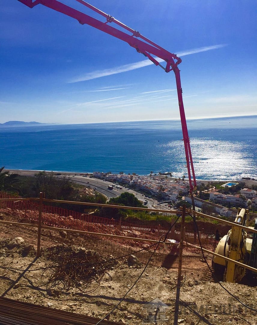 property_HH-15153124-9