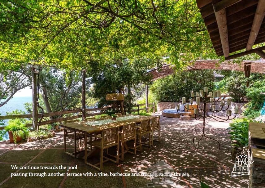 property_HH-15462231-20