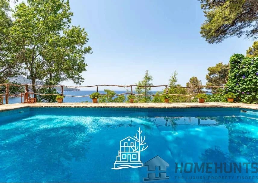 property_HH-15462231-4