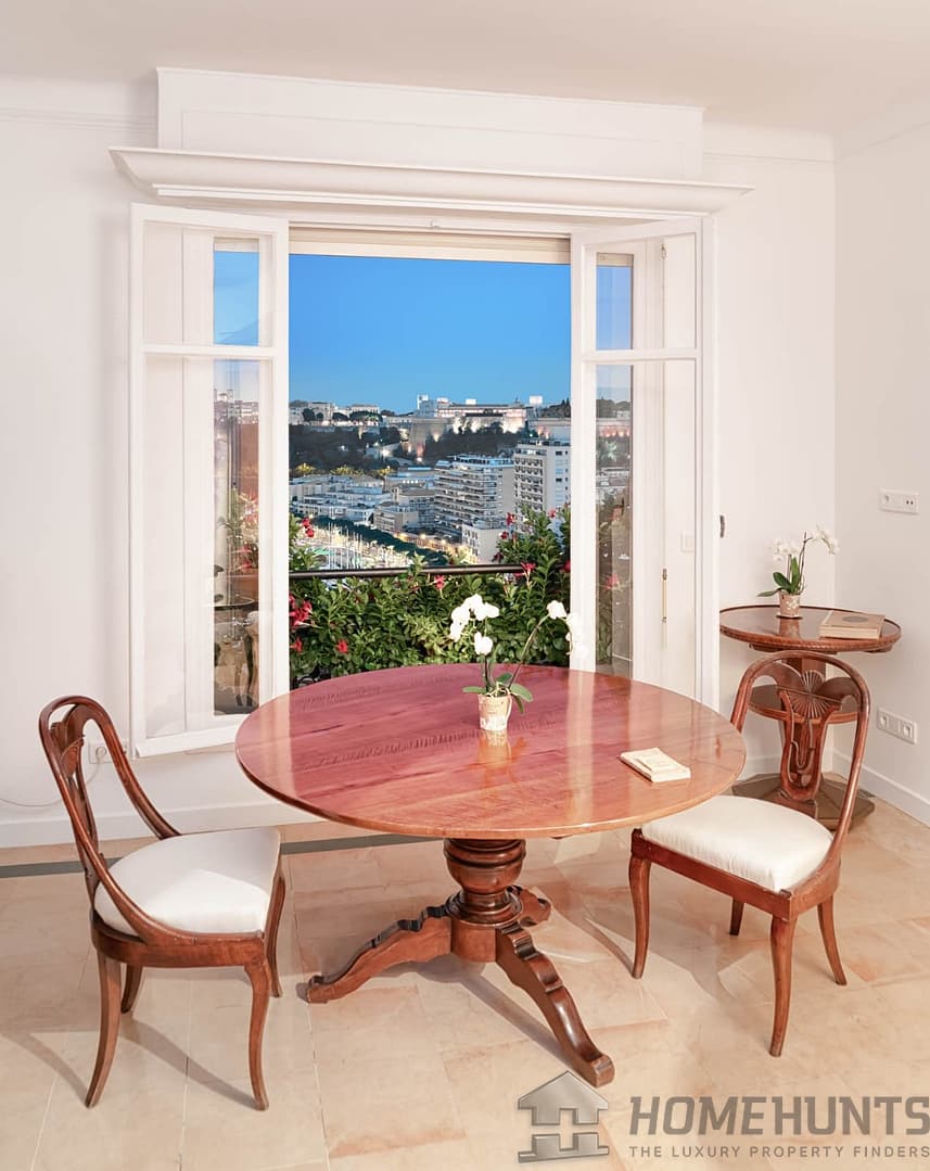 property_HH-14815705-2