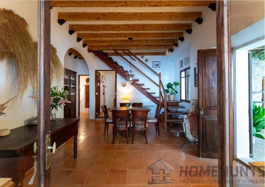 property_HH-15462231-12