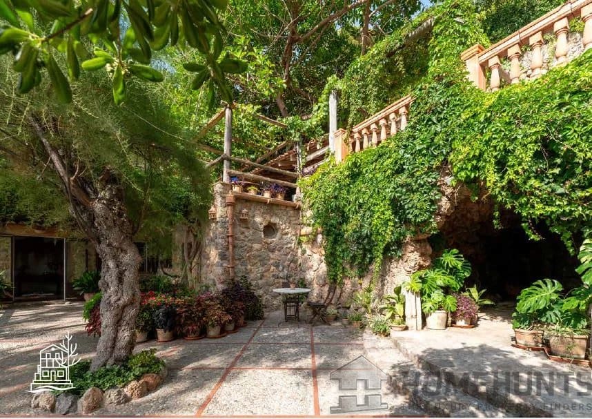 property_HH-15462231-9