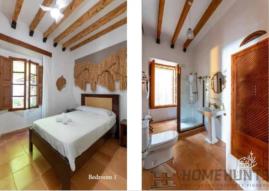 property_HH-15462231-16