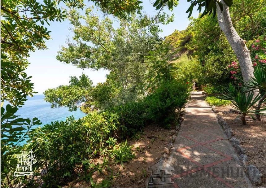 property_HH-15462231-7