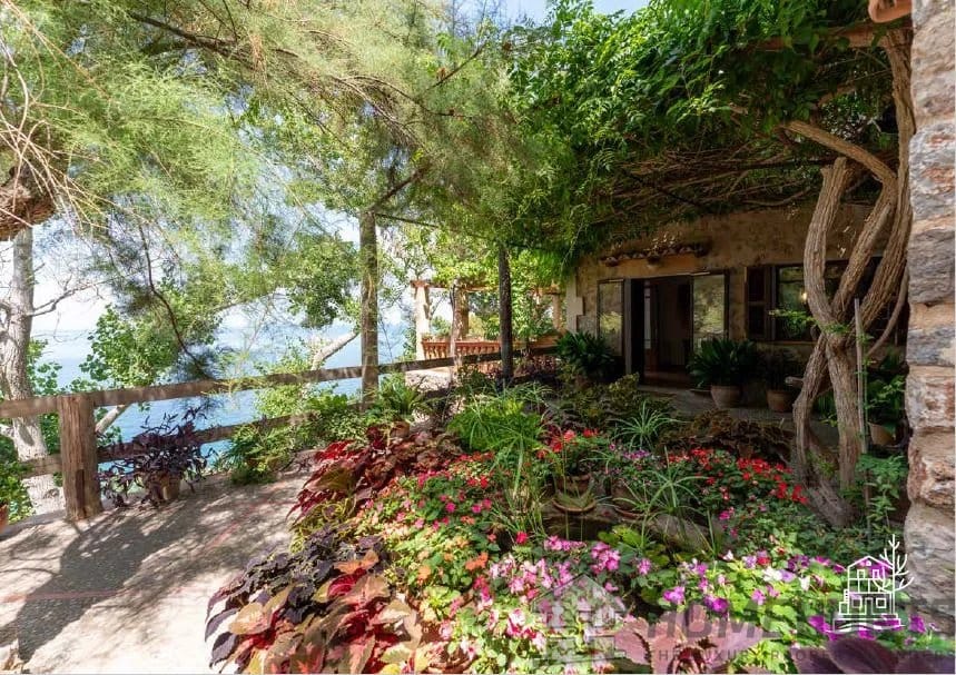 property_HH-15462231-8