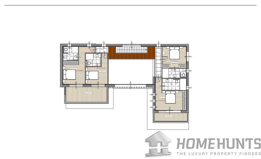 property_HH-15669439-7