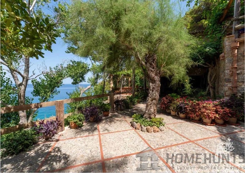 property_HH-15462231-11