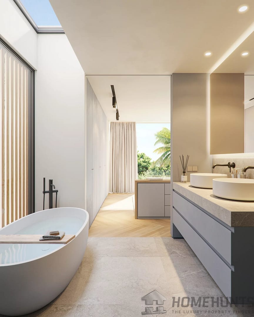 property_HH-15082814-17