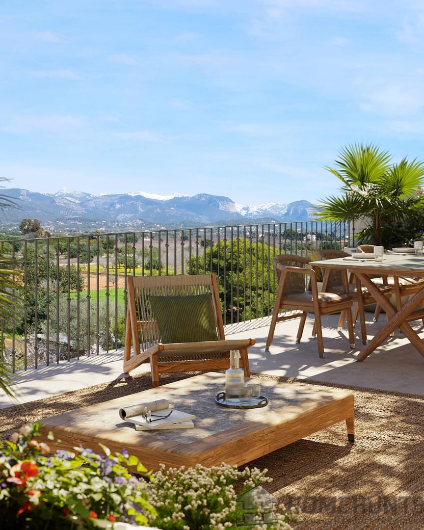 property_HH-15228884-13