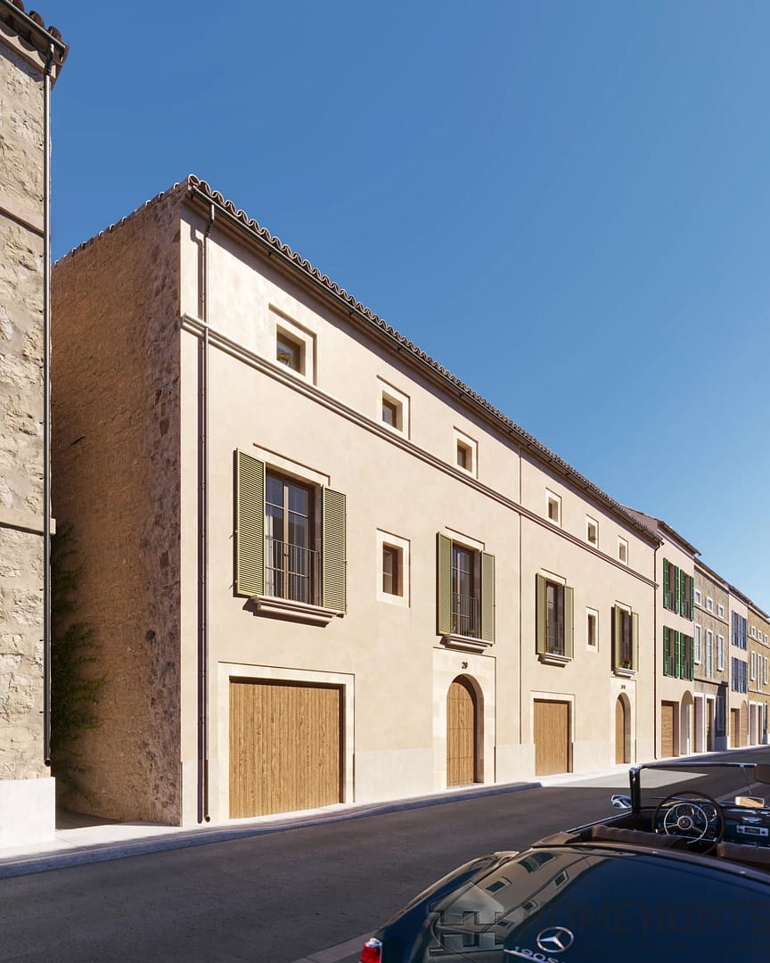 property_HH-15228884-6