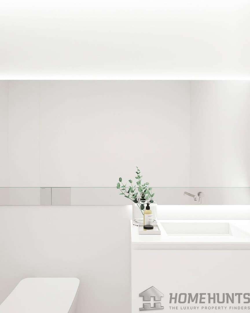 property_HH-15681115-10