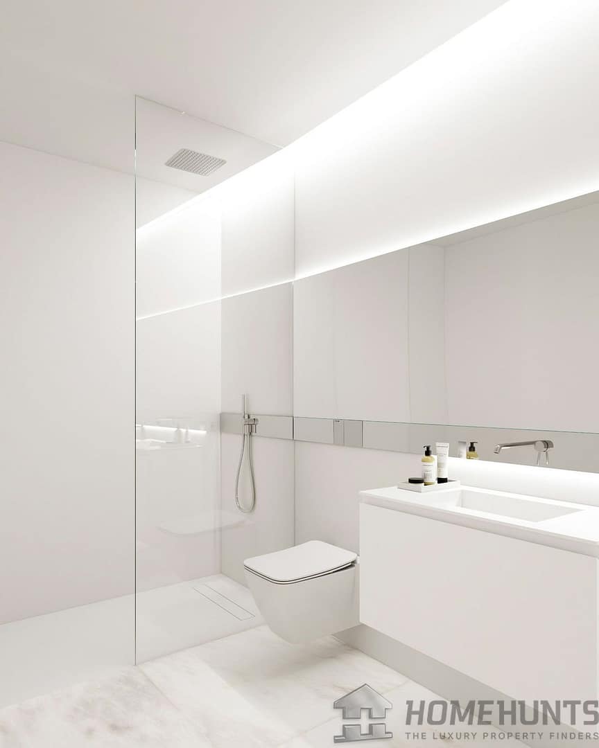 property_HH-15681115-9