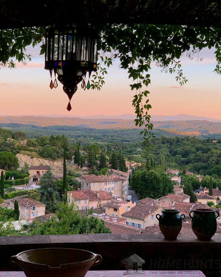 property_HH-15736945-12