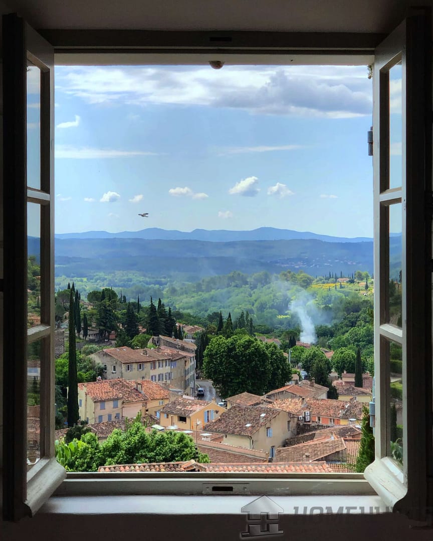 property_HH-15736945-14