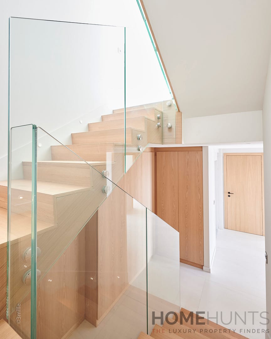 property_HH-13717542-20