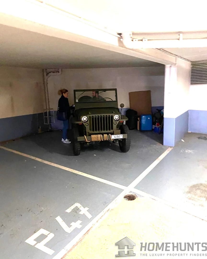 property_HH-15354880-18